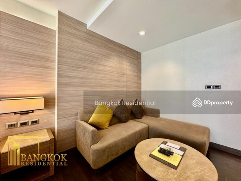 ให้เช่า - Qiss Residence by Bliston : คิส เรสซิเดนซ์ บาย บลิสตัน, กรุงเทพ