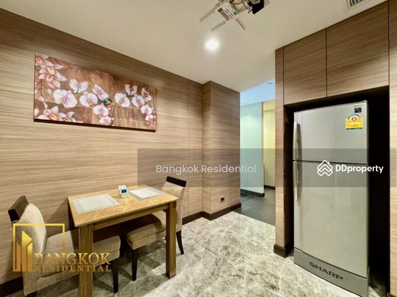 ให้เช่า - Qiss Residence by Bliston : คิส เรสซิเดนซ์ บาย บลิสตัน, กรุงเทพ