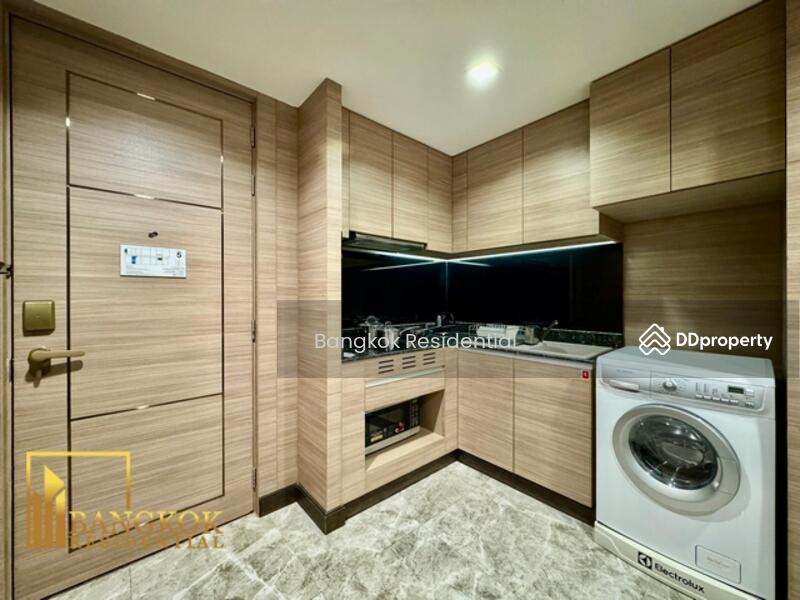 ให้เช่า - Qiss Residence by Bliston : คิส เรสซิเดนซ์ บาย บลิสตัน, กรุงเทพ