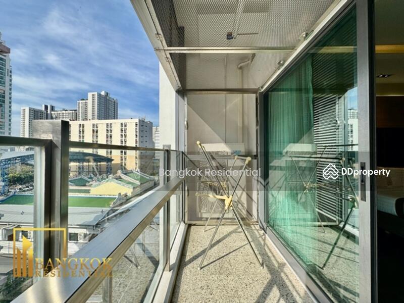 ให้เช่า - Qiss Residence by Bliston : คิส เรสซิเดนซ์ บาย บลิสตัน, กรุงเทพ