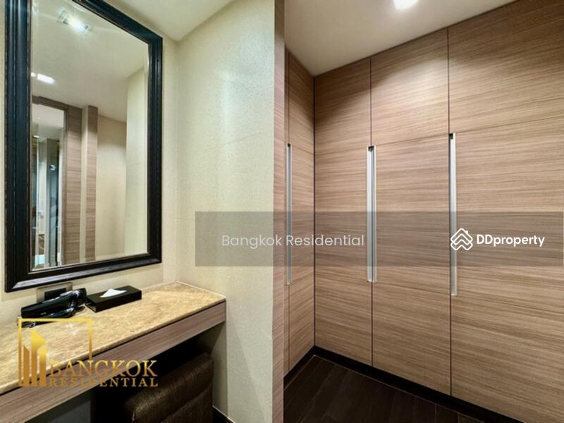 ให้เช่า - Qiss Residence by Bliston : คิส เรสซิเดนซ์ บาย บลิสตัน, กรุงเทพ