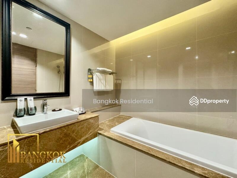 For Rent - Qiss Residence by Bliston, Bangkok