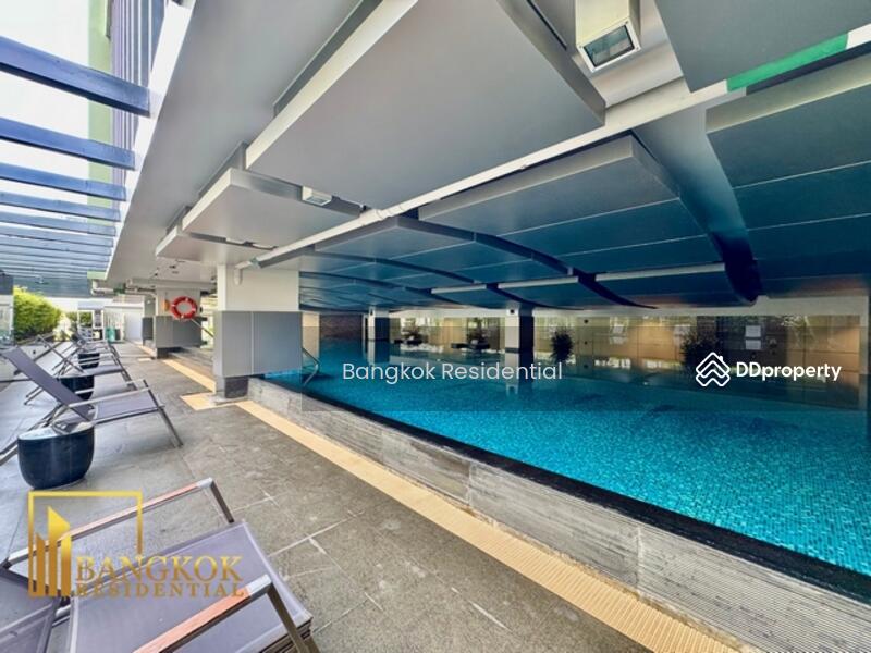 ให้เช่า - Qiss Residence by Bliston : คิส เรสซิเดนซ์ บาย บลิสตัน, กรุงเทพ