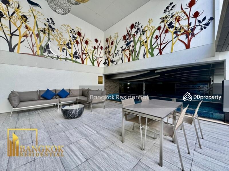 ให้เช่า - Qiss Residence by Bliston : คิส เรสซิเดนซ์ บาย บลิสตัน, กรุงเทพ