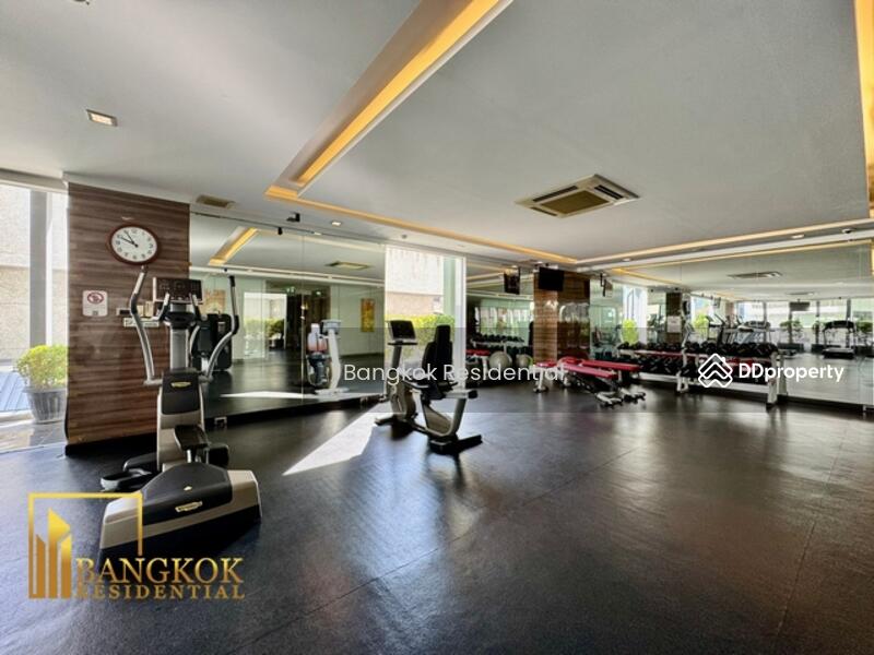 ให้เช่า - Qiss Residence by Bliston : คิส เรสซิเดนซ์ บาย บลิสตัน, กรุงเทพ