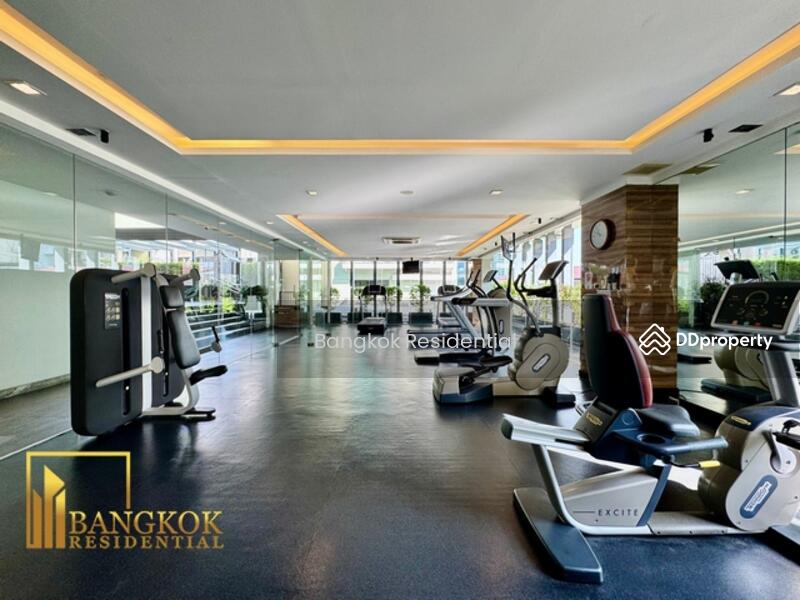 ให้เช่า - Qiss Residence by Bliston : คิส เรสซิเดนซ์ บาย บลิสตัน, กรุงเทพ