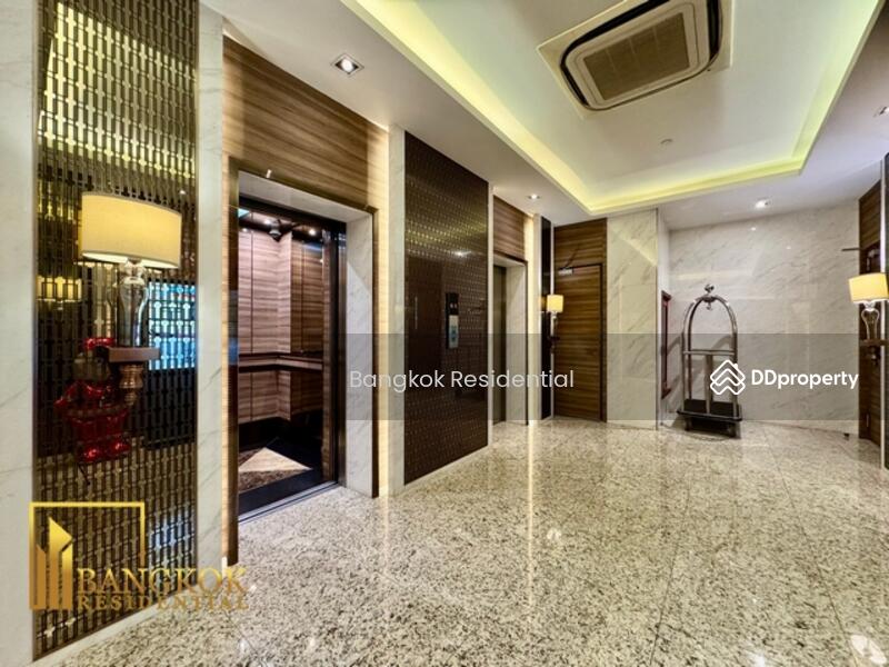 ให้เช่า - Qiss Residence by Bliston : คิส เรสซิเดนซ์ บาย บลิสตัน, กรุงเทพ