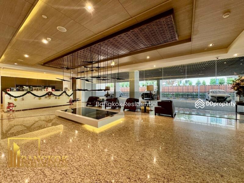 ให้เช่า - Qiss Residence by Bliston : คิส เรสซิเดนซ์ บาย บลิสตัน, กรุงเทพ