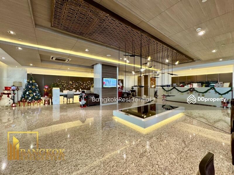 ให้เช่า - Qiss Residence by Bliston : คิส เรสซิเดนซ์ บาย บลิสตัน, กรุงเทพ