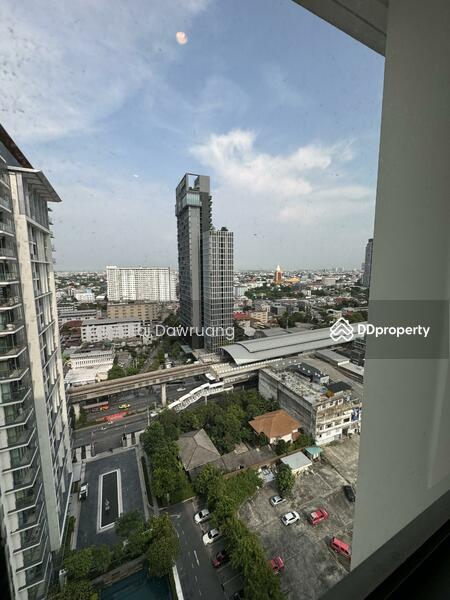 ขาย - The Room Sukhumvit 62 : เดอะรูม สุขุมวิท 62, กรุงเทพ