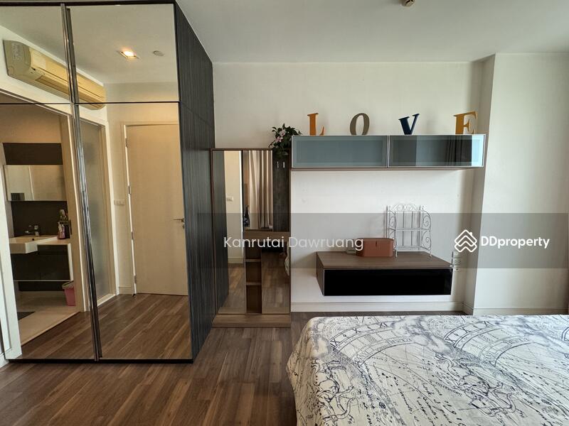 ขาย - The Room Sukhumvit 62 : เดอะรูม สุขุมวิท 62, กรุงเทพ