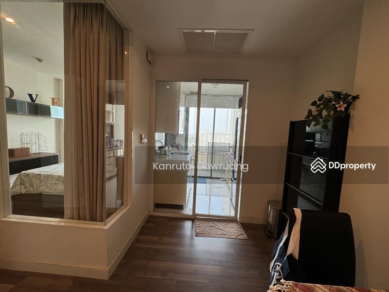 ขาย - The Room Sukhumvit 62 : เดอะรูม สุขุมวิท 62, กรุงเทพ