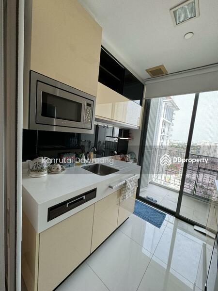 ขาย - The Room Sukhumvit 62 : เดอะรูม สุขุมวิท 62, กรุงเทพ