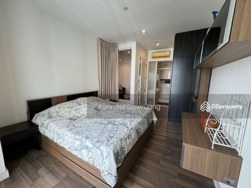 ขาย - The Room Sukhumvit 62 : เดอะรูม สุขุมวิท 62, กรุงเทพ