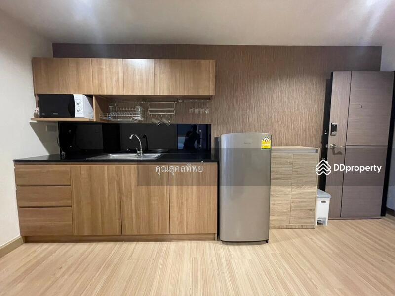 ขาย - Airport Home Condominium : แอร์พอร์ต โฮม คอนโดมิเนียม, เชียงใหม่