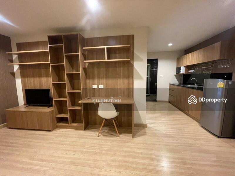 ขาย - Airport Home Condominium : แอร์พอร์ต โฮม คอนโดมิเนียม, เชียงใหม่