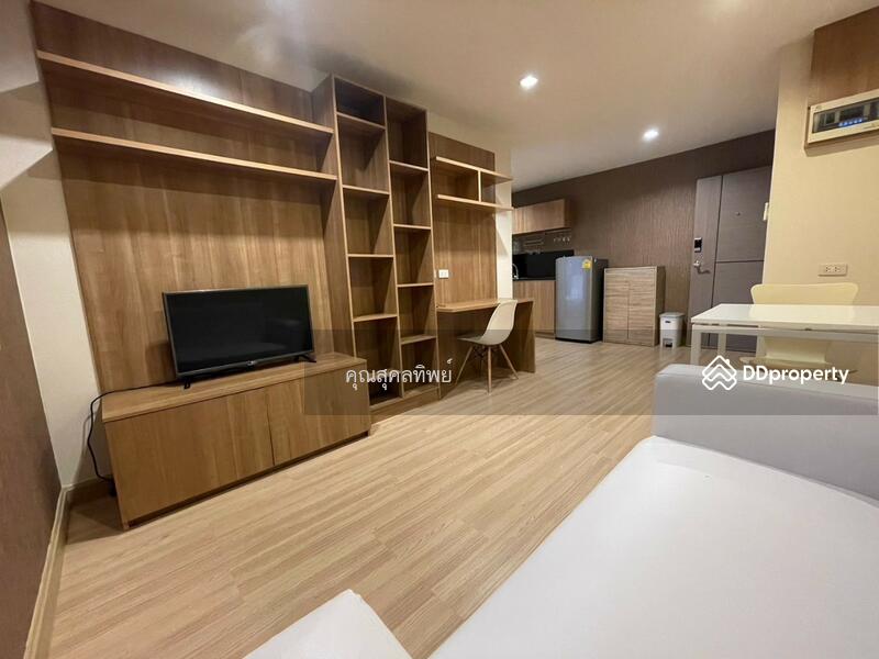 ขาย - Airport Home Condominium : แอร์พอร์ต โฮม คอนโดมิเนียม, เชียงใหม่