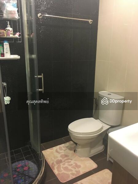 ขาย - Airport Home Condominium : แอร์พอร์ต โฮม คอนโดมิเนียม, เชียงใหม่