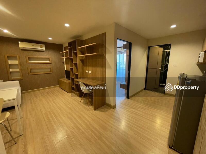 ขาย - Airport Home Condominium : แอร์พอร์ต โฮม คอนโดมิเนียม, เชียงใหม่