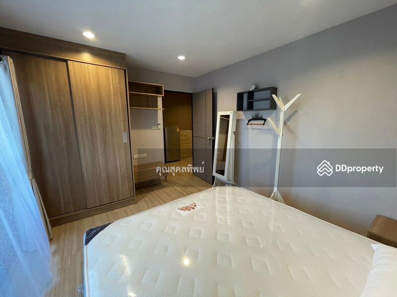 ขาย - Airport Home Condominium : แอร์พอร์ต โฮม คอนโดมิเนียม, เชียงใหม่