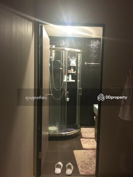 ขาย - Airport Home Condominium : แอร์พอร์ต โฮม คอนโดมิเนียม, เชียงใหม่