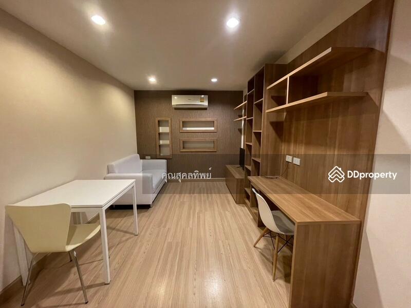 ขาย - Airport Home Condominium : แอร์พอร์ต โฮม คอนโดมิเนียม, เชียงใหม่