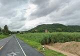 ขายที่ดินเขาคันทรงเนื้อที่ 21 ไร่ ติดถนนศรีราชา-มาบเอียง(3241) 2 ด้าน ใกล้นิคมWHAหลังติดเขา - DDproperty.com