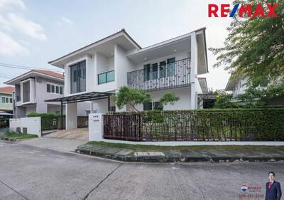 ขาย - Burasiri Thakam-Rama 2 : บุราสิริ ท่าข้าม-พระราม 2, กรุงเทพ