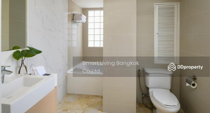 ให้เช่า - PARKROYAL Suites : ปาร์ครอยัลสวีท กรุงเทพ, กรุงเทพ