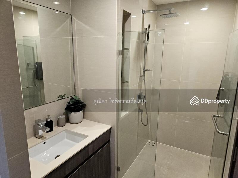 For Rent - IDEO Mobi Sukhumvit 66, Bangkok