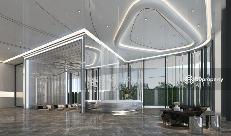 For Rent - IDEO Mobi Sukhumvit 66, Bangkok