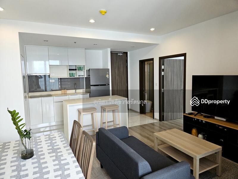 For Rent - IDEO Mobi Sukhumvit 66, Bangkok