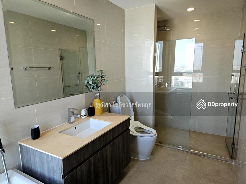For Rent - IDEO Mobi Sukhumvit 66, Bangkok