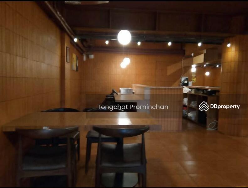 ให้เช่า - พื้นที่ให้เช่า ทองหล่อ : space for rent thonglor, กรุงเทพ