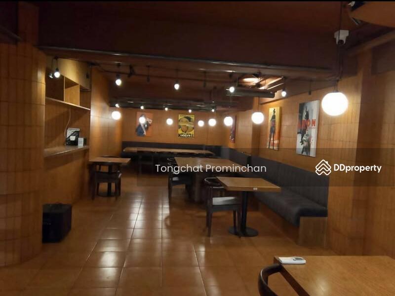 ให้เช่า - พื้นที่ให้เช่า ทองหล่อ : space for rent thonglor, กรุงเทพ