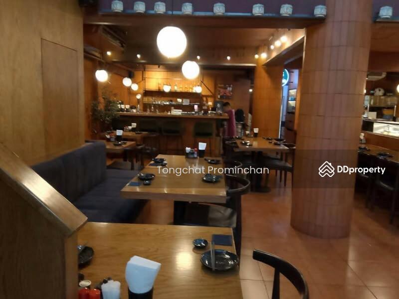 ให้เช่า - พื้นที่ให้เช่า ทองหล่อ : space for rent thonglor, กรุงเทพ
