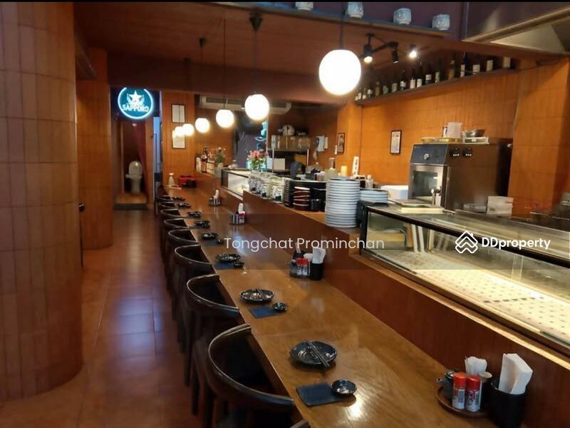 ให้เช่า - พื้นที่ให้เช่า ทองหล่อ : space for rent thonglor, กรุงเทพ