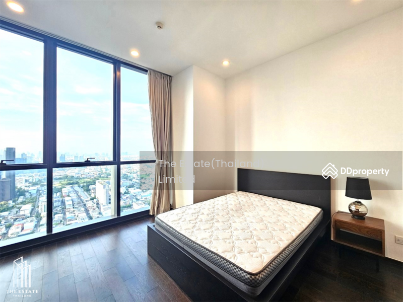 For Sale - Whizdom Essence, Bangkok