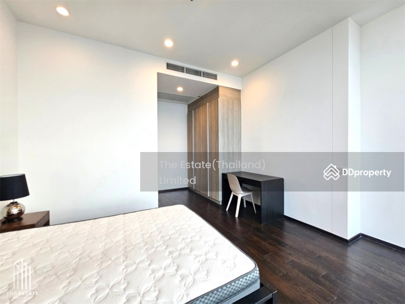 For Sale - Whizdom Essence, Bangkok