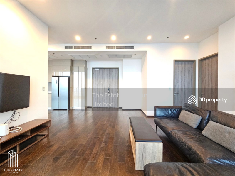 For Sale - Whizdom Essence, Bangkok
