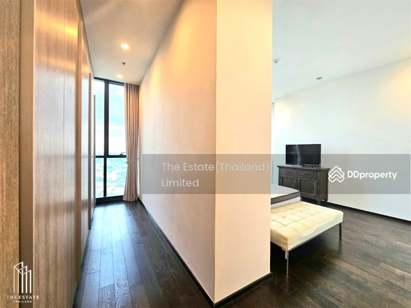 For Sale - Whizdom Essence, Bangkok