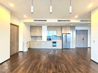 ขาย - Whizdom Essence : วิสซ์ดอม เอสเซ้นส์, กรุงเทพ