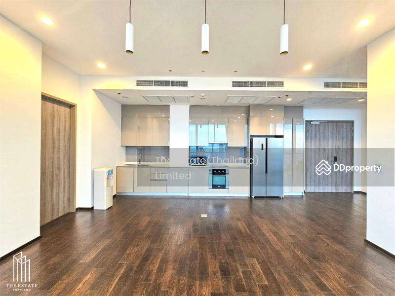 For Sale - Whizdom Essence, Bangkok