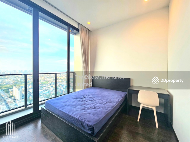 For Sale - Whizdom Essence, Bangkok