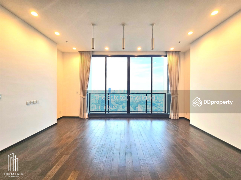 For Sale - Whizdom Essence, Bangkok