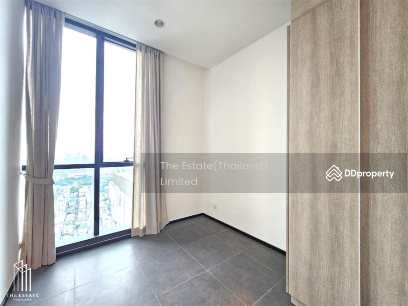 For Sale - Whizdom Essence, Bangkok