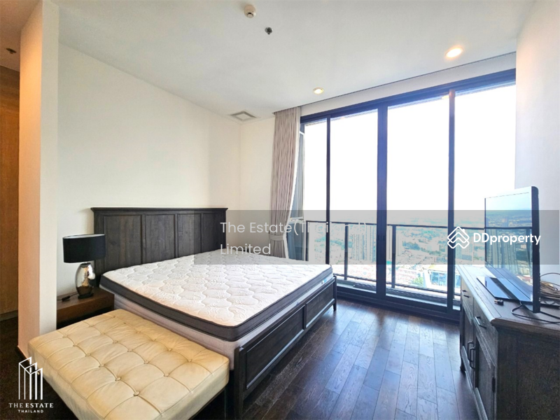 For Sale - Whizdom Essence, Bangkok