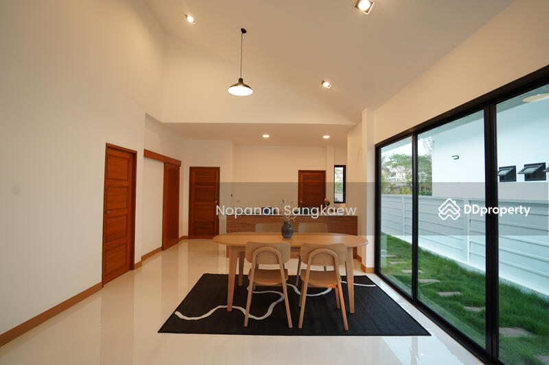 For Sale - ZENDI Home, Nan