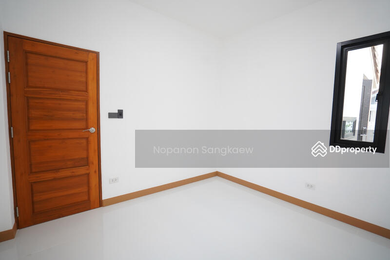 For Sale - ZENDI Home, Nan