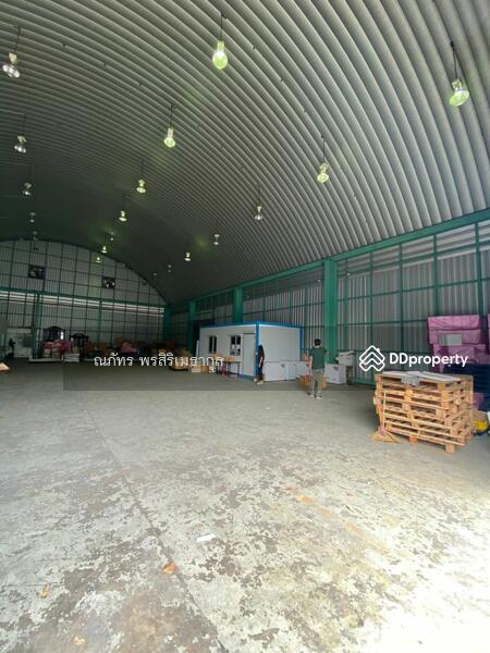 For Rent - Lumpini Park Vibhavadi-Chatuchak, Bangkok